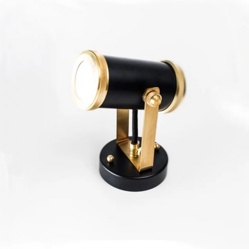 Бра Pikart Tube 2060-3