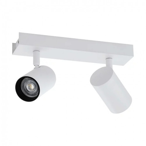 Стельовий світильник Eglo MEREA PRO 64179