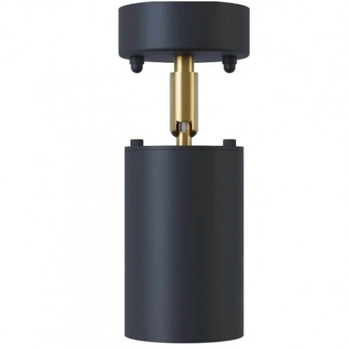 Точковий світильник Pikart 31609-2