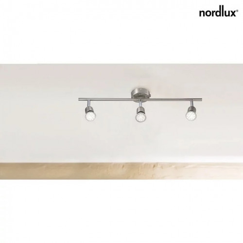 Стельовий світильник Nordlux AVENUE 3 2113190132