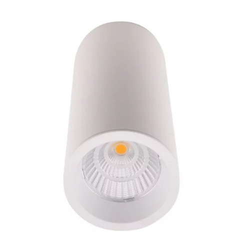 Точковий світильник MAXlight LONG C0153
