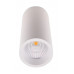 Точковий світильник MAXlight LONG C0153