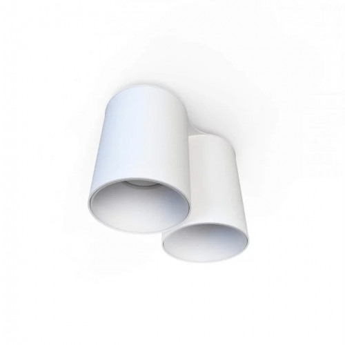 Точковий світильник Nowodvorski EYE TONE 8088