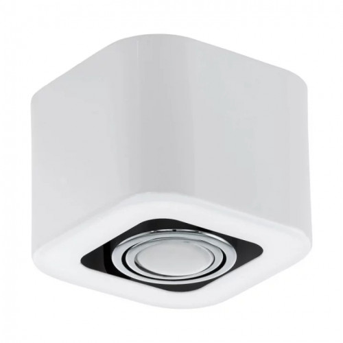 Точковий світильник Eglo TORENO 64698