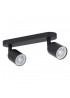 Стельовий світильник TK Lighting TOP BLACK 4780