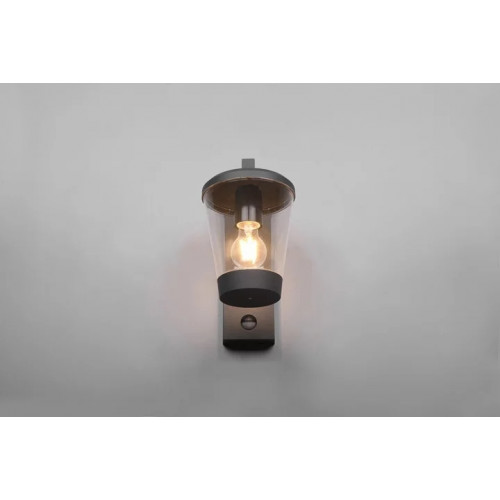 Стельовий світильник Trio TOSH 804300432