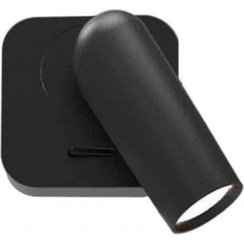 Бра Viokef EMMA 4235001