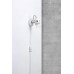 Бра Nordlux AGNES 49881001