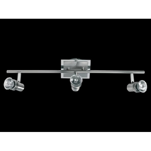 Стельовий світильник Viokef CHA-CHA 462100