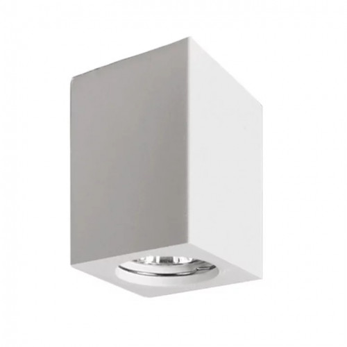 Точковий світильник Viokef Phenix 4160700