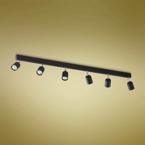 Стельовий світильник TK Lighting TOP 1019