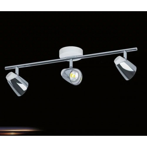 Стельовий світильник Eglo MONCALVIO 96836