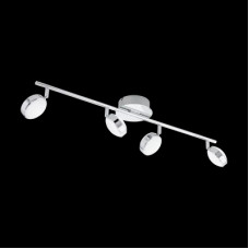 Стельовий світильник Eglo SALTO 95632