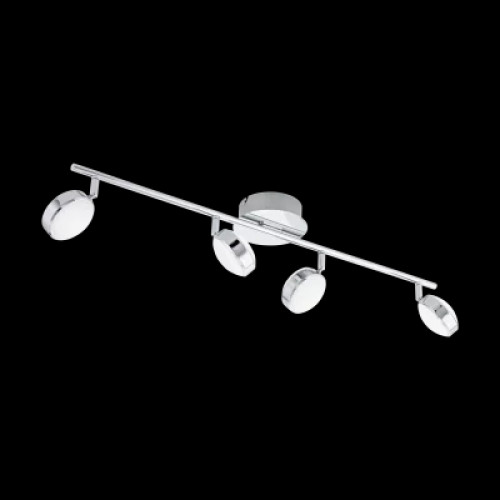 Стельовий світильник Eglo SALTO 95632