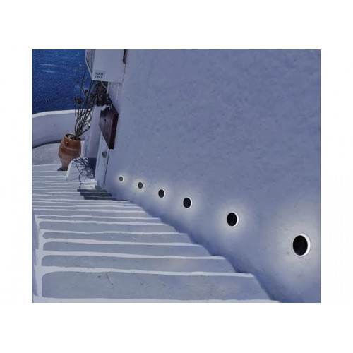 Стельовий світильник Zuma Line COPA R5022003-2TU