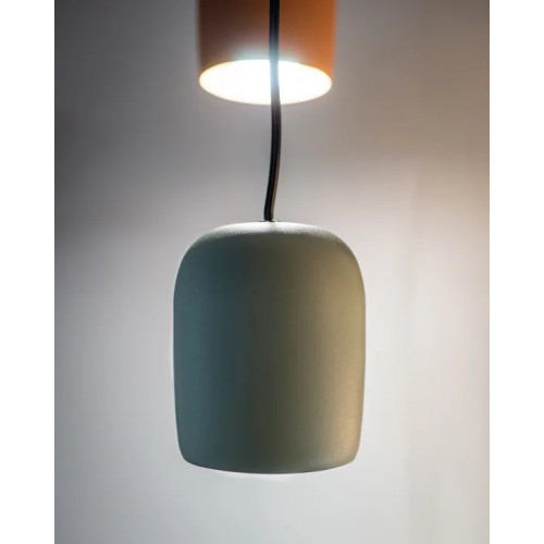 Бра Nordlux ROOMI 2112551001