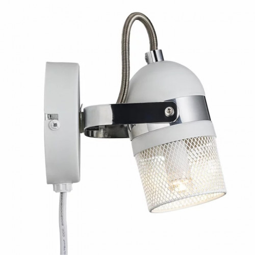 Бра Nordlux AGNES 49881001
