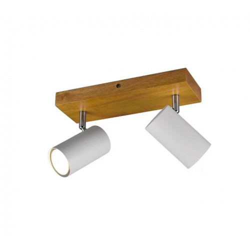 Стельовий світильник Trio MARLEY 812400231