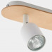 Стельовий світильник TK Lighting TOP WOOD 3295