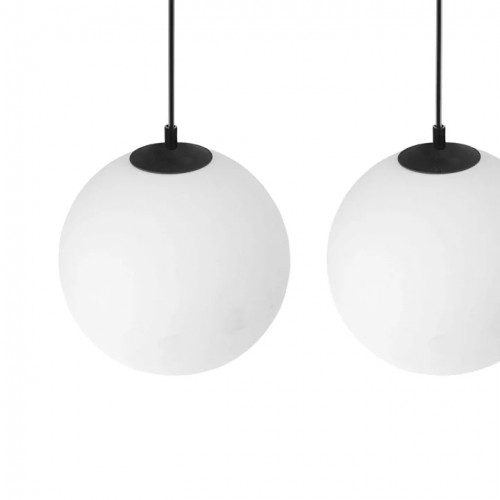 Точковий світильник Eglo SILENTINA 98331