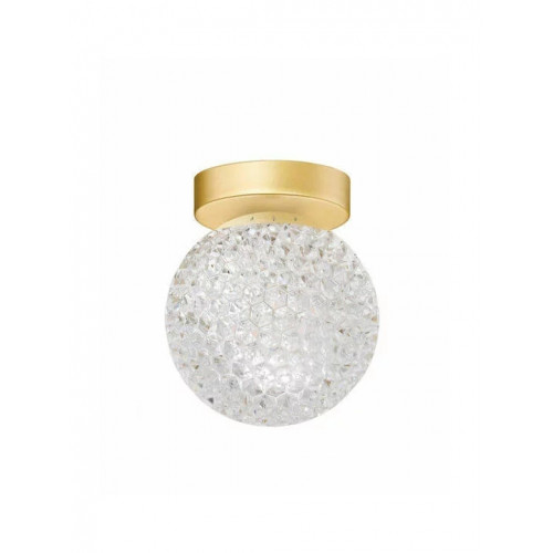 Точковий світильник Viokef DIAMOND 4267200