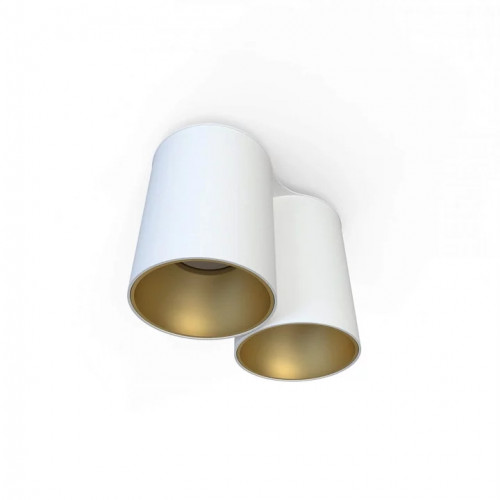 Точковий світильник Nowodvorski EYE TONE 7665