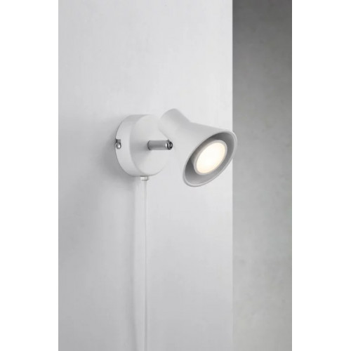 Бра Nordlux Eik 45761001
