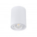 Точковий світильник Kanlux BORD DLP-50-W 22551