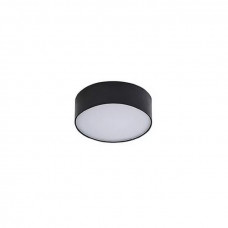 Точковий світильник AZzardo MONZA II R 17 3000K AZ3790 Точковий світильник AZzardo MONZA II R 17 3000K AZ3790