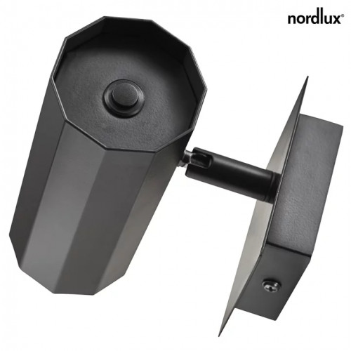 Стельовий світильник Nordlux COLE 2112950003