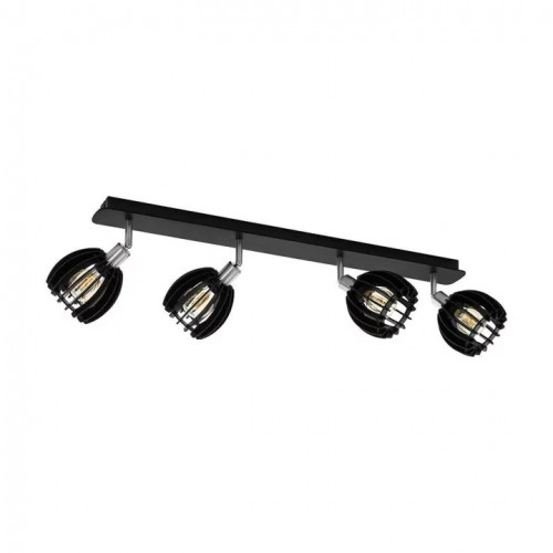 Стельовий світильник Eglo COSSANO-SPOT 98161