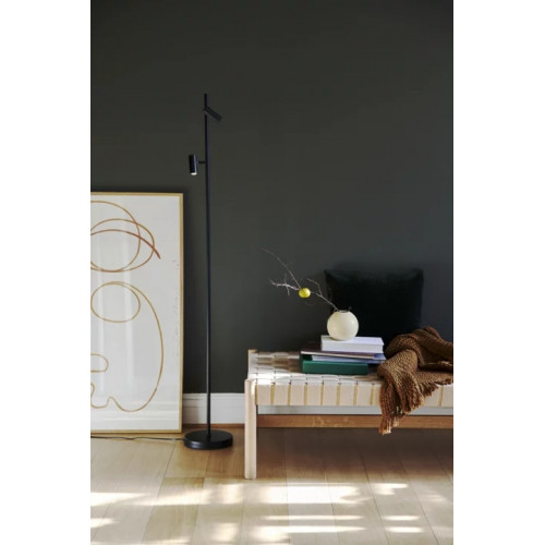 Бра Nordlux THEO 2112631003