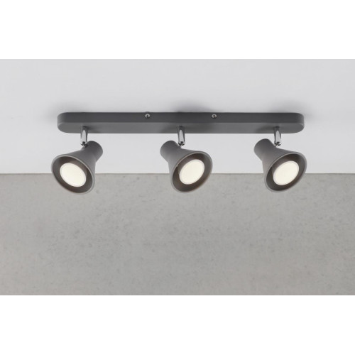 Стельовий світильник Nordlux Eik 45780110