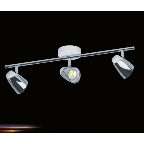 Стельовий світильник Eglo MONCALVIO 96836