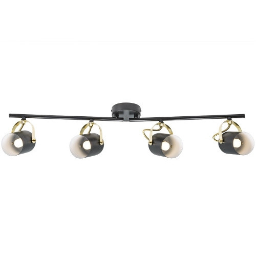 Стельовий світильник Nordlux LOTUS 50130103