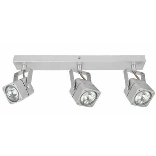 Стельовий світильник Viokef Arnet 4104600