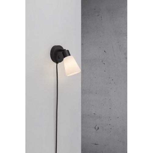 Бра Nordlux COLE 2112991003