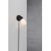 Бра Nordlux COLE 2112991003