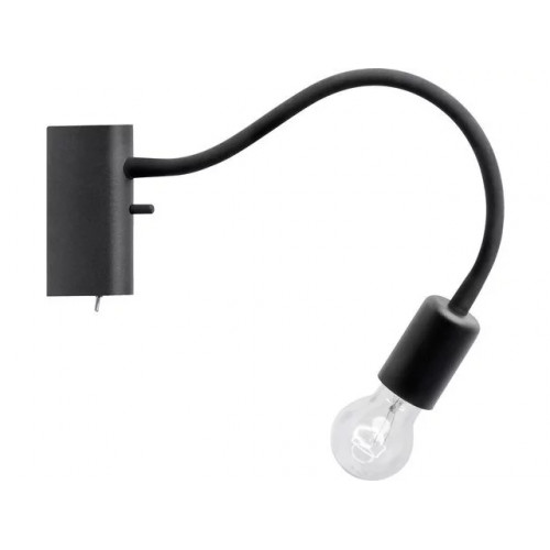 Бра Nowodvorski FLEX 9768