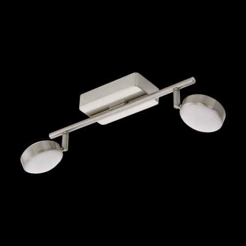 Стельовий світильник Eglo CORROPOLI 97715