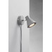 Бра Nordlux Eik 45761010