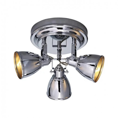 Стельовий світильник Markslojd Fjallbacka 104051