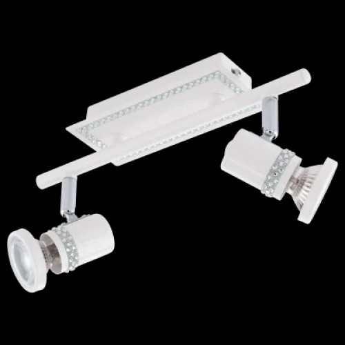 Стельовий світильник Eglo BONARES 94283