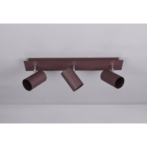 Стельовий світильник Trio MARLEY 802400324