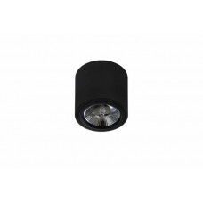 Точковий світильник AZzardo ALIX 230V AZ3540