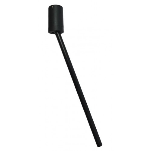 Стельовий світильник Viokef ZENIA 4291000