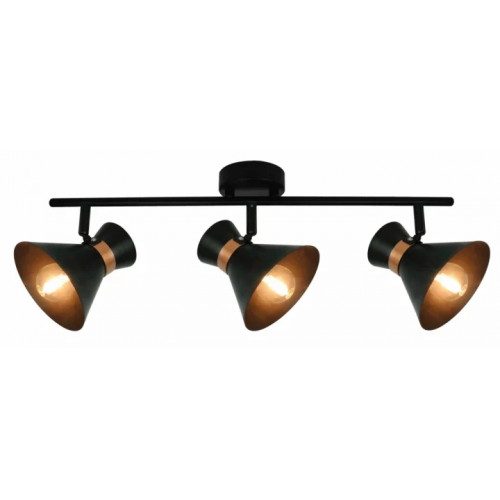 Стельовий світильник Viokef Kelly 4148400