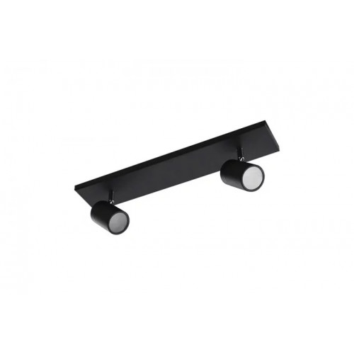 Стельовий світильник AZzardo NOEMIE 2 AZ4137