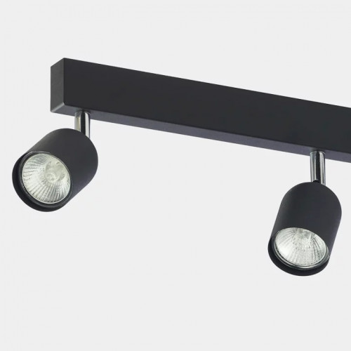 Стельовий світильник TK Lighting TOP 1009