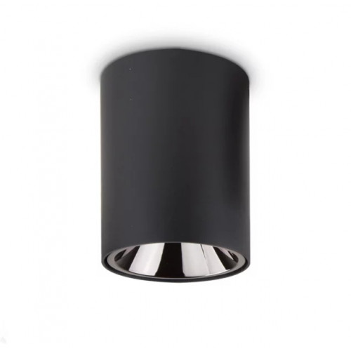 Точковий світильник Ideal Lux NITRO 205984
